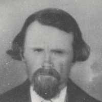 James Clements (1833 - 1877) Profile